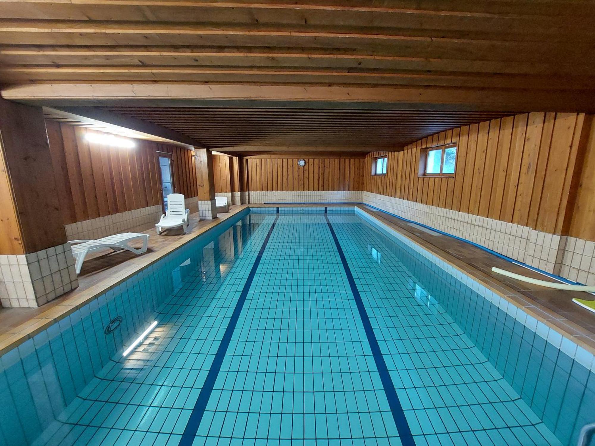 Hotel-Spa & Restaurant Logis Domaine Langmatt Murbach Kültér fotó