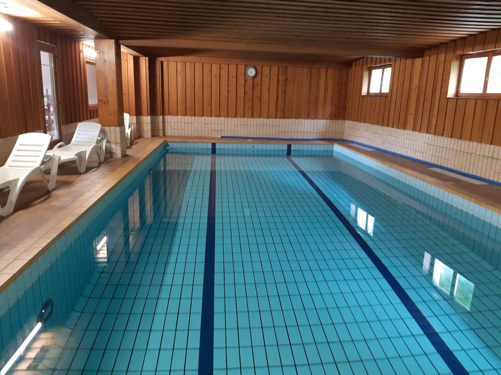 Hotel-Spa & Restaurant Logis Domaine Langmatt Murbach Kültér fotó