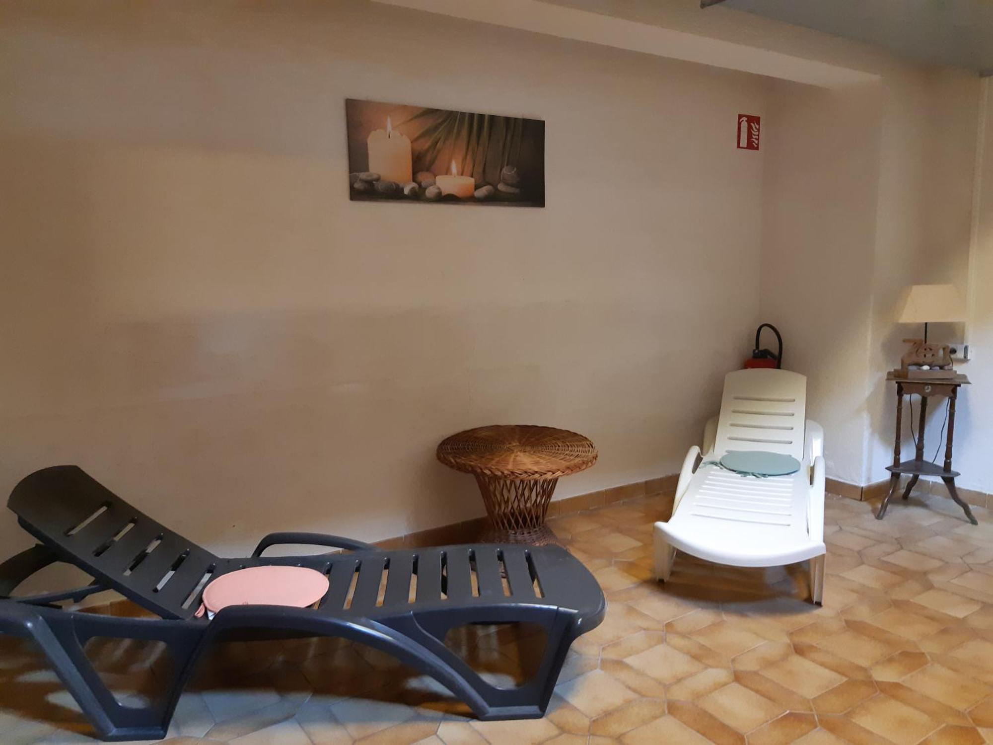 Hotel-Spa & Restaurant Logis Domaine Langmatt Murbach Kültér fotó