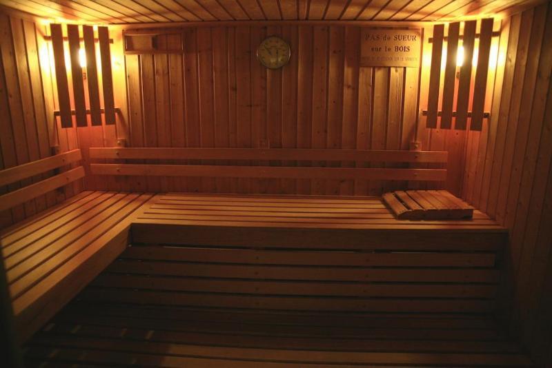Hotel-Spa & Restaurant Logis Domaine Langmatt Murbach Kültér fotó